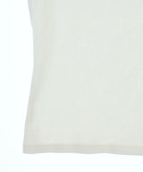 -（ソノタ）タンクトップ 白 サイズ:1(S位) レディース/2200696810329