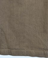 -（ソノタ）デニムパンツ 茶 サイズ:XL メンズ/2200700063017