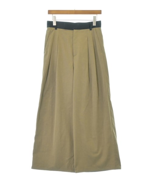 その他(ソノタ)のスラックス サイズ:38(M位) 6,600円