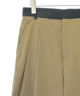 -（ソノタ）スラックス カーキ サイズ:38(M位) レディース/2200700127047