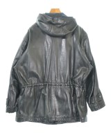 -（ソノタ）その他 黒 サイズ:M メンズ/2200697133021