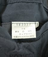 -（ソノタ）その他 黒 サイズ:M メンズ/2200697133021