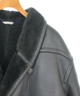-（ソノタ）その他 黒 サイズ:48(L位) メンズ/2200697133038