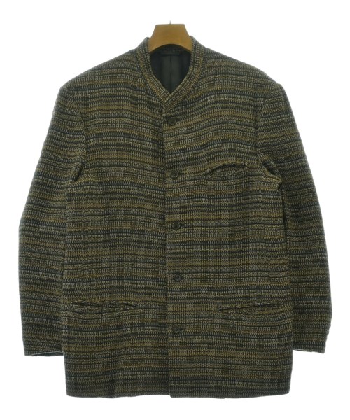 その他(ソノタ)その他 黒 サイズ:L/2200697133113