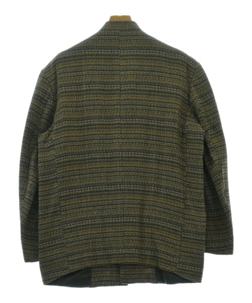 -（ソノタ）その他 黒 サイズ:L メンズ/2200697133113