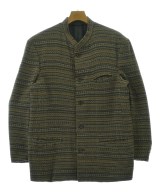 -（ソノタ）その他 黒 サイズ:L メンズ/2200697133113
