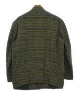 -（ソノタ）その他 黒 サイズ:L メンズ/2200697133113