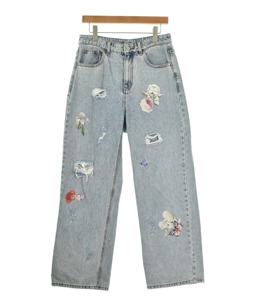 その他(ソノタ)のデニムパンツ サイズ:L 3,600円