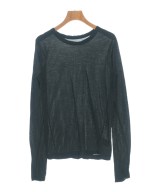 その他 Tシャツ・カットソー