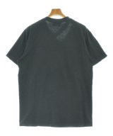 -（ソノタ）Tシャツ・カットソー 黒 サイズ:F メンズ/2200700331024