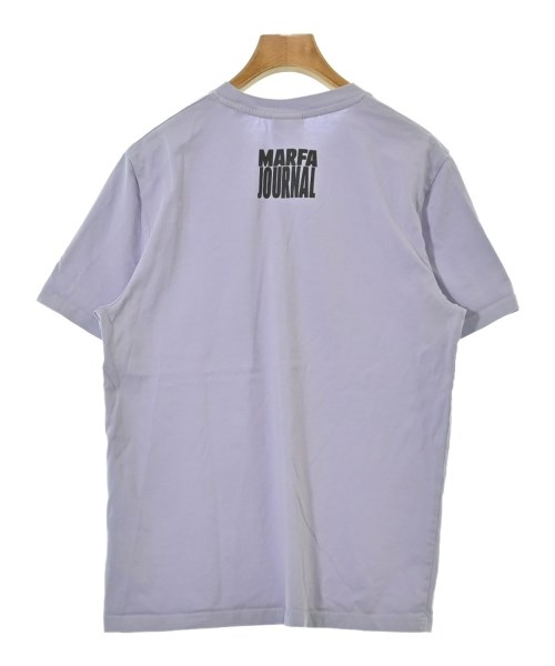 -（ソノタ）Tシャツ・カットソー 紫 サイズ:S レディース/2200695671099