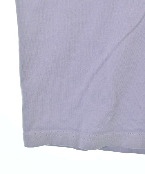 -（ソノタ）Tシャツ・カットソー 紫 サイズ:S レディース/2200695671099