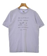 -（ソノタ）Tシャツ・カットソー 紫 サイズ:S レディース/2200695671099