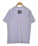 -（ソノタ）Tシャツ・カットソー 紫 サイズ:S レディース/2200695671099
