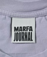 -（ソノタ）Tシャツ・カットソー 紫 サイズ:S レディース/2200695671099