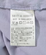 -（ソノタ）Tシャツ・カットソー 紫 サイズ:S レディース/2200695671099