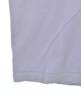-（ソノタ）Tシャツ・カットソー 紫 サイズ:S レディース/2200695671099
