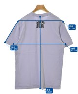 -（ソノタ）Tシャツ・カットソー 紫 サイズ:S レディース/2200695671099