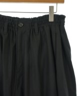 -（ソノタ）その他 黒 サイズ:M メンズ/2200697873057