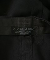 -（ソノタ）その他 黒 サイズ:M メンズ/2200697873071