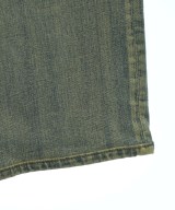 MOD.9（モードナイン）デニムパンツ 青 サイズ:31(M位) メンズ/2200700436019
