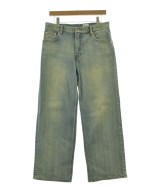 MOD.9 デニムパンツ