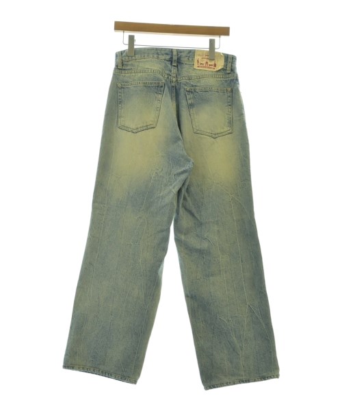 -（ソノタ）デニムパンツ 青 サイズ:30(M位) メンズ/2200700436026