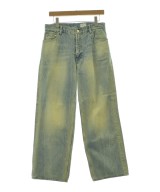 -（ソノタ）デニムパンツ 青 サイズ:30(M位) メンズ/2200700436026