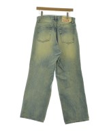 -（ソノタ）デニムパンツ 青 サイズ:30(M位) メンズ/2200700436026
