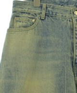 -（ソノタ）デニムパンツ 青 サイズ:30(M位) メンズ/2200700436026