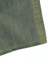 -（ソノタ）デニムパンツ 青 サイズ:30(M位) メンズ/2200700436026