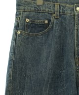 MOD.9（モードナイン）デニムパンツ 青 サイズ:30(M位) メンズ/2200700436033