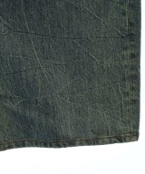 MOD.9（モードナイン）デニムパンツ 青 サイズ:30(M位) メンズ/2200700436033