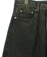 MOD.9（モードナイン）デニムパンツ 黒 サイズ:30(M位) メンズ/2200700436040