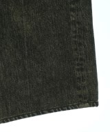 MOD.9（モードナイン）デニムパンツ 黒 サイズ:30(M位) メンズ/2200700436040
