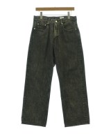 MOD.9 デニムパンツ