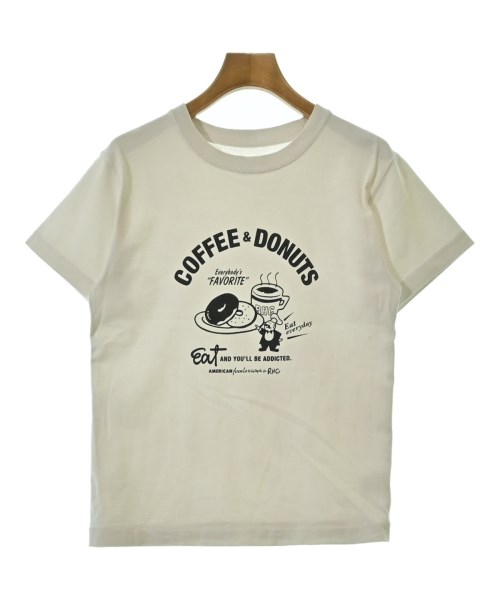 その他(ソノタ)のTシャツ・カットソー サイズ:XS 2,700円