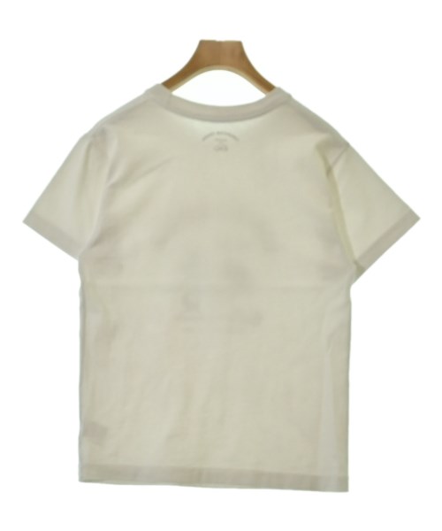 -（ソノタ）Tシャツ・カットソー 白 サイズ:XS レディース/2200695670047