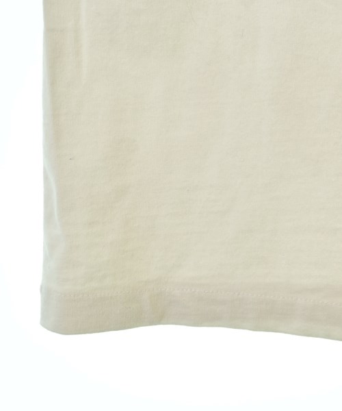-（ソノタ）Tシャツ・カットソー 白 サイズ:XS レディース/2200695670047