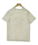 -（ソノタ）Tシャツ・カットソー 白 サイズ:XS レディース/2200695670047