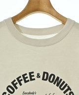 -（ソノタ）Tシャツ・カットソー 白 サイズ:XS レディース/2200695670047