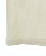 -（ソノタ）Tシャツ・カットソー 白 サイズ:XS レディース/2200695670047