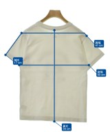 -（ソノタ）Tシャツ・カットソー 白 サイズ:XS レディース/2200695670047