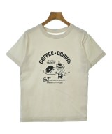 その他 Tシャツ・カットソー