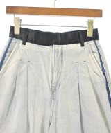 -（ソノタ）デニムパンツ 青 サイズ:34(XS位) レディース/2200694904020