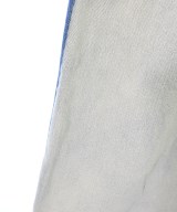 -（ソノタ）デニムパンツ 青 サイズ:34(XS位) レディース/2200694904020