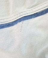 -（ソノタ）デニムパンツ 青 サイズ:34(XS位) レディース/2200694904020