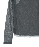 -（ソノタ）Tシャツ・カットソー 黒 サイズ:F レディース/2200694904037