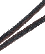 -（ソノタ）ヘアアクセサリー 茶 サイズ:- レディース/2200694904075