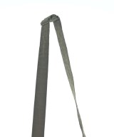 -（ソノタ）ショルダーバッグ カーキ サイズ:- メンズ/2200695367183